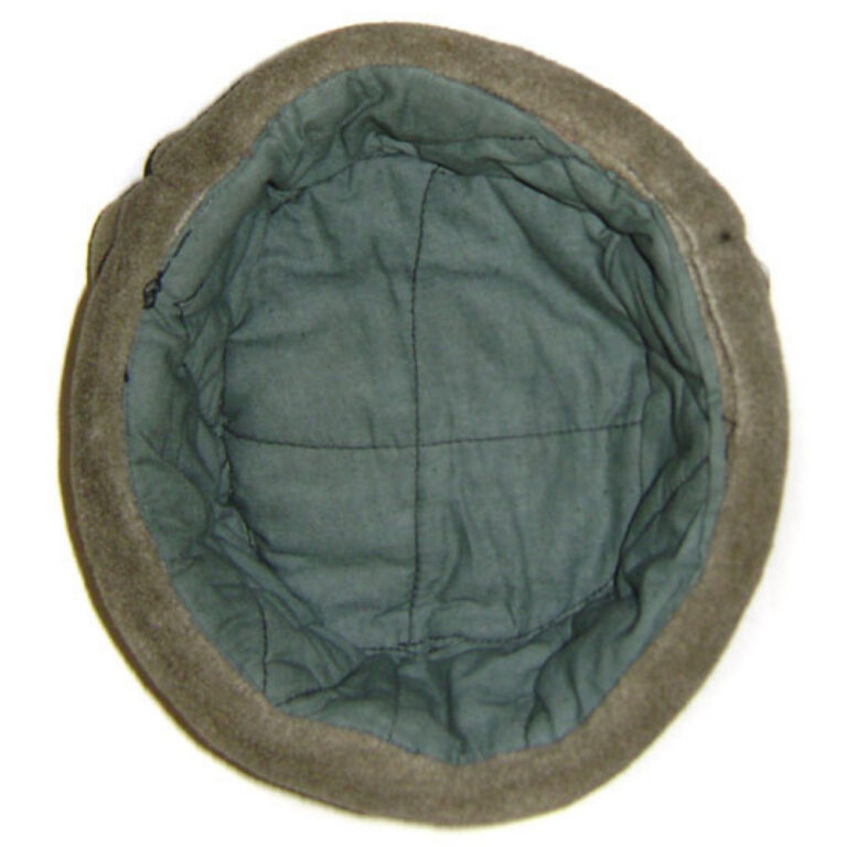 1132023-Ushanka-8