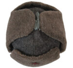 OldhatWWII5