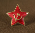 RedStarEnamel4
