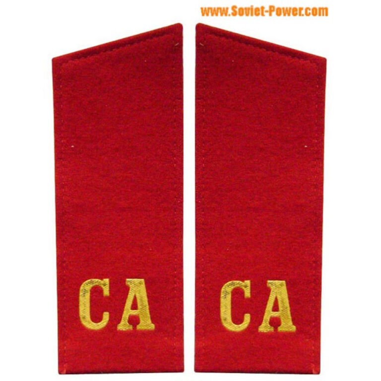 shoulder-boards-ca-red-russian-ussr-army-infantry-troops-1000x1000h