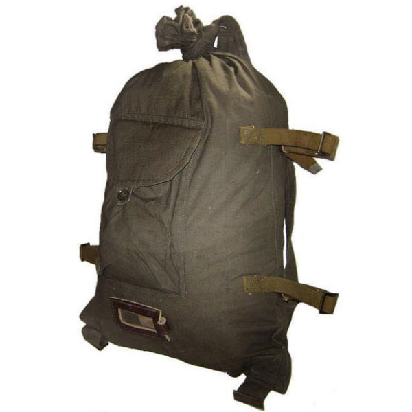 02062025-backpack
