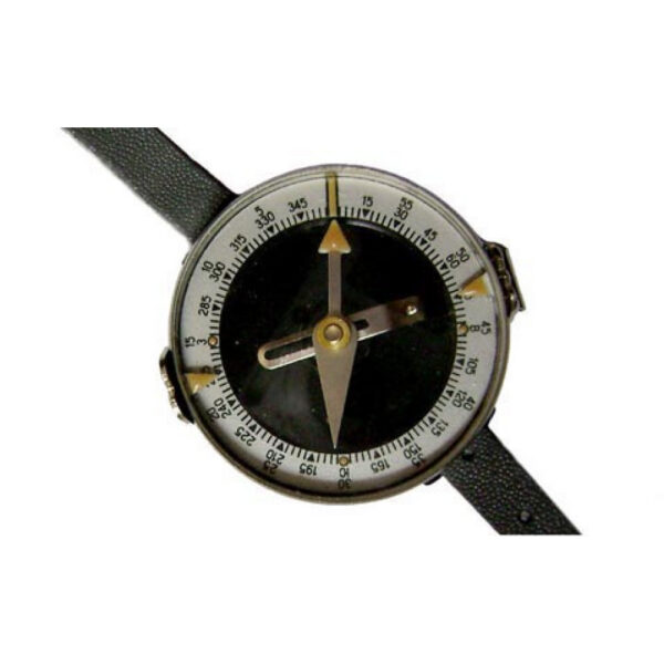 02062025-compass