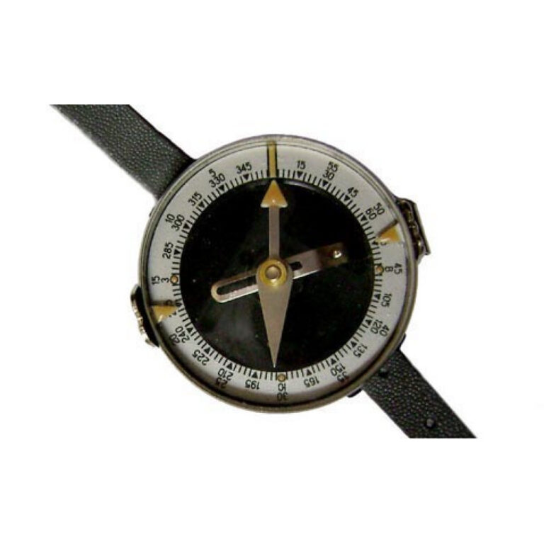 02062025-compass