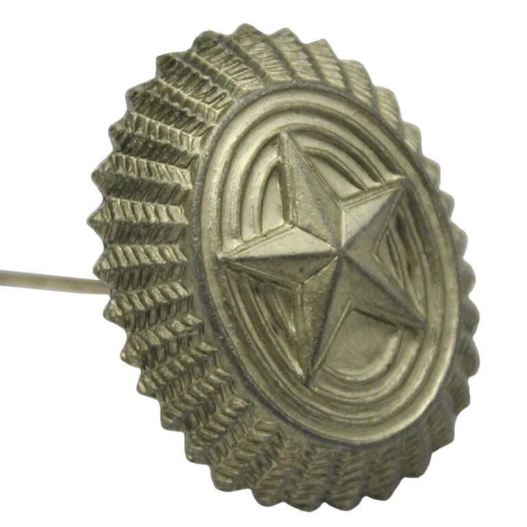 02072021-Khaki_star_badge_2