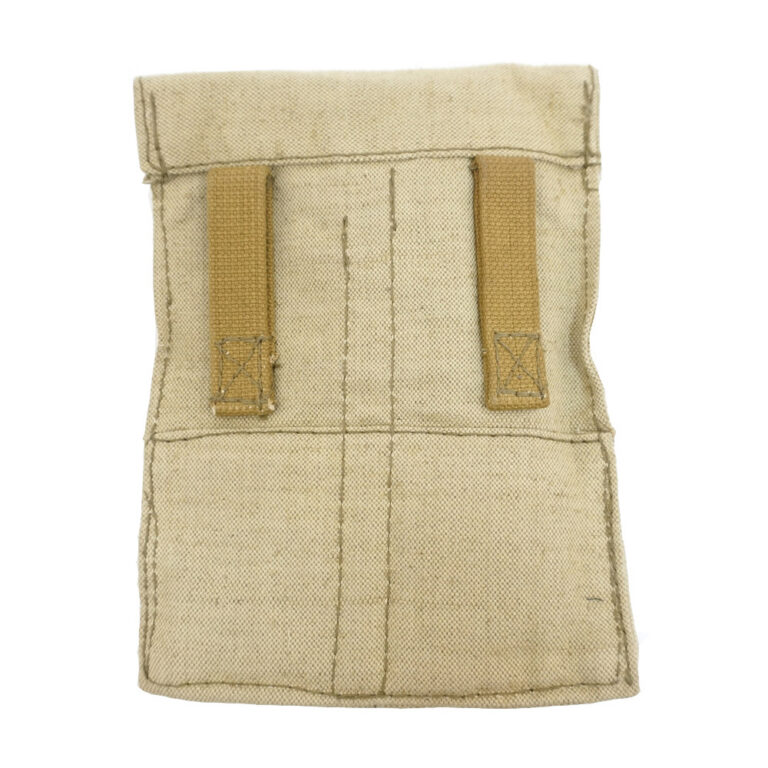 04122021-AK-47-BAG-2