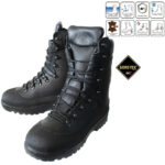 06122019-Gore-Tex Boots