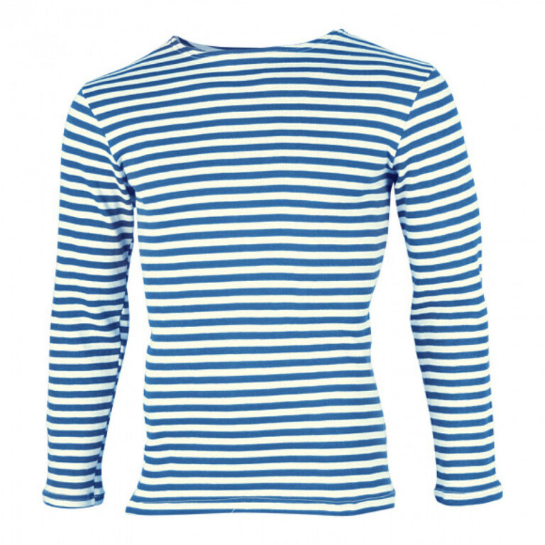 091823-VDV-Longsleeve-Shirt