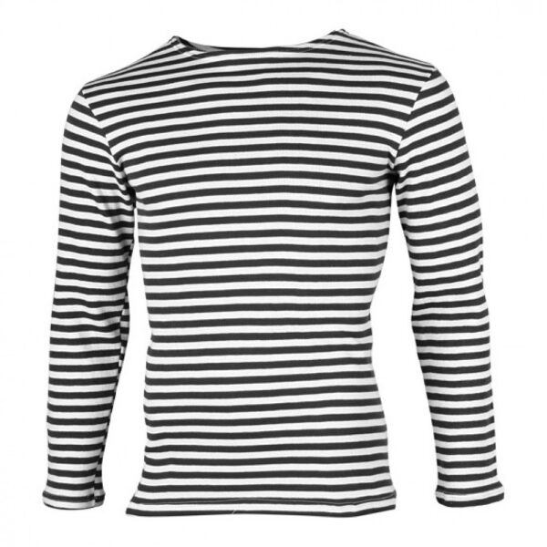 091823-black-shirt-longsleeve