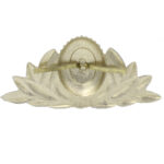 10072021-Badge_2