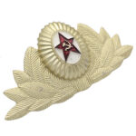 10072021-Badge_3