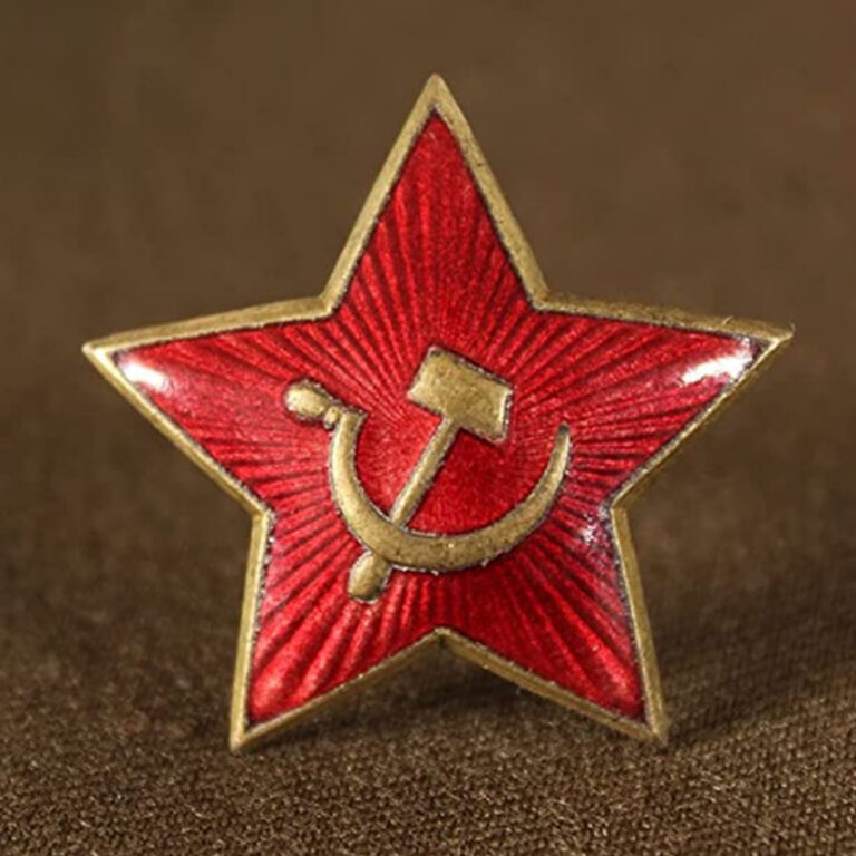 10072021-Badge_8