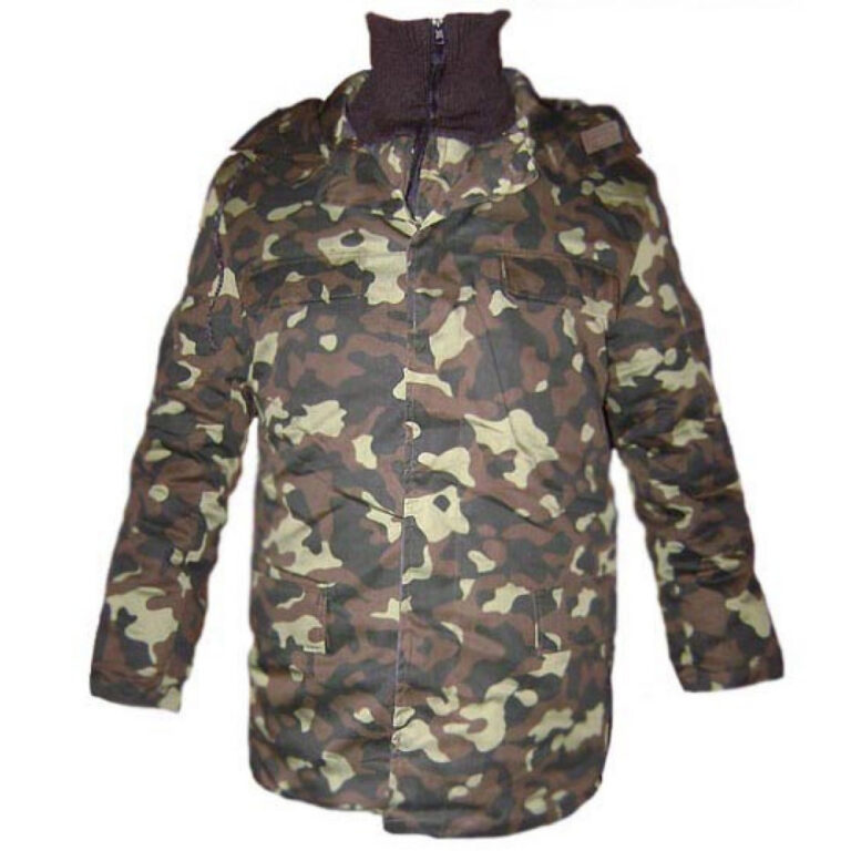 11020231-camo-jacket