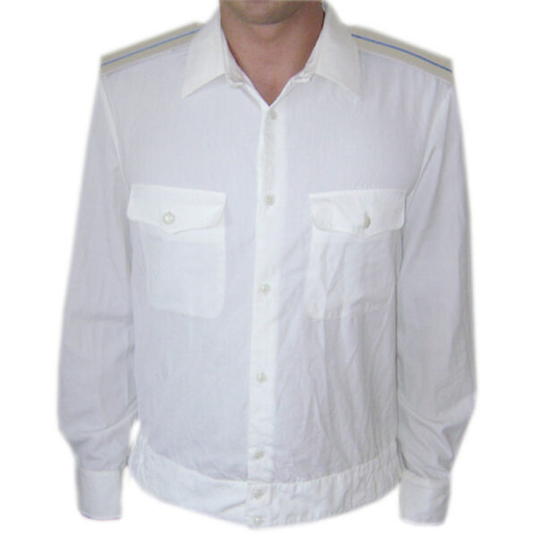 11020231-shirt-2