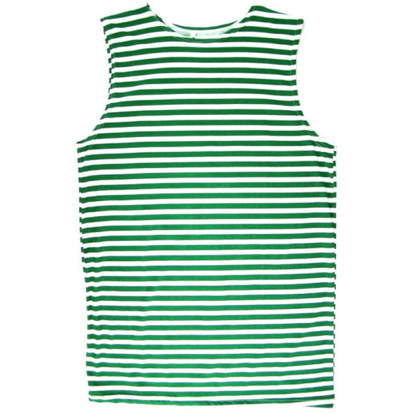 11020231-t-shirt-1