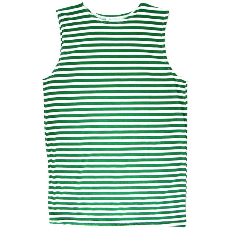 11020231-t-shirt-1