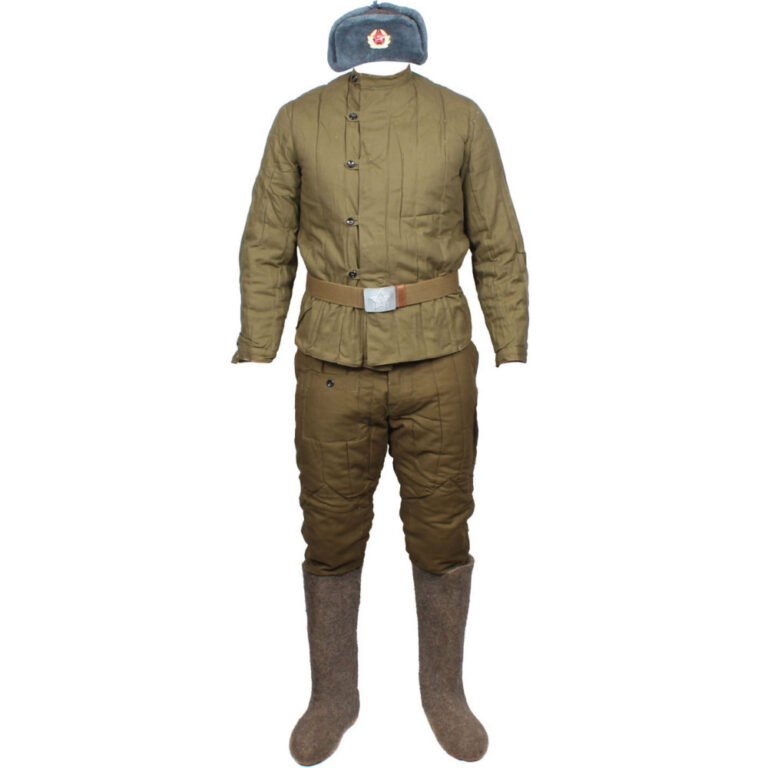 11020231-winter-uniform