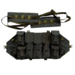 11022023-Tactical-system