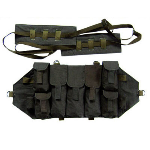 11022023-Tactical-system