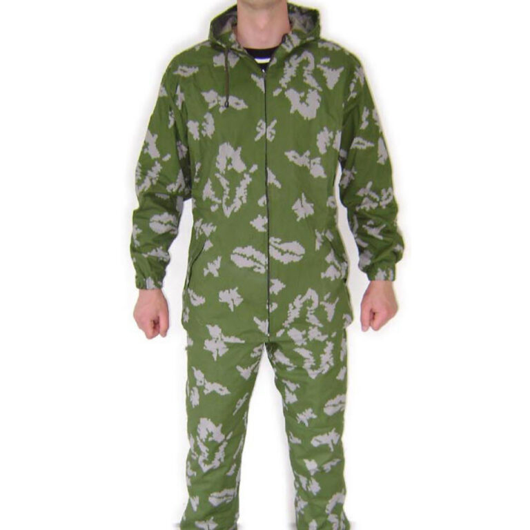 11022023-Tactical-uniform-1