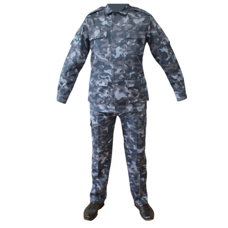 11022023-Tactical-uniform-2