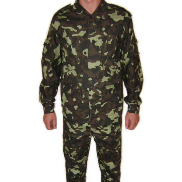 11022023-Tactical-uniform-3