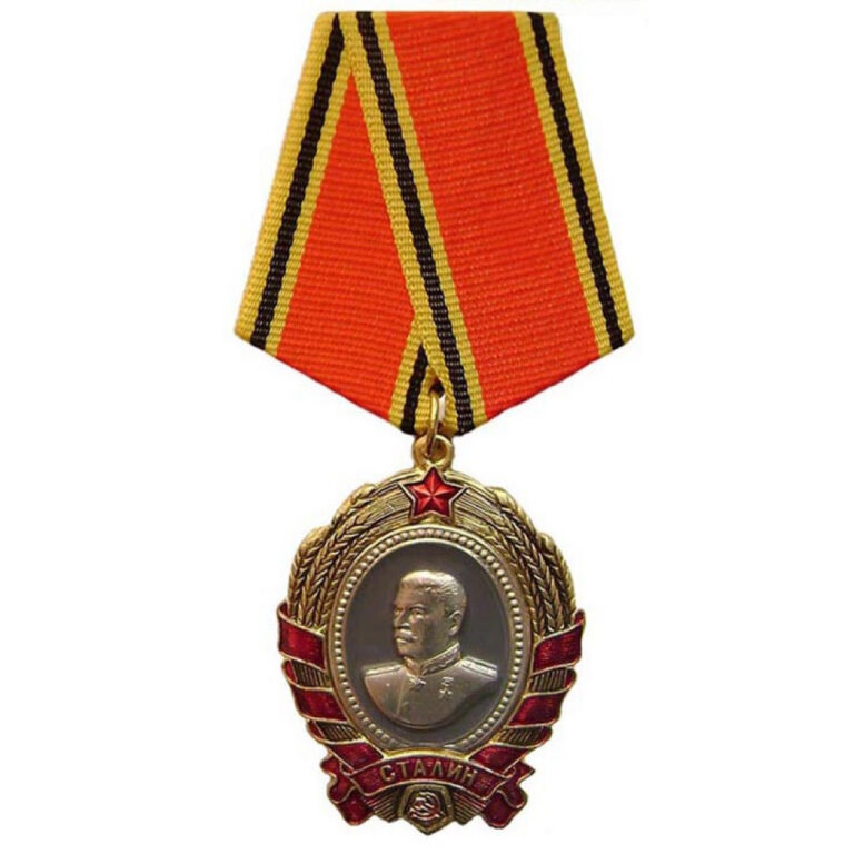 11302023-soviet-medal-40