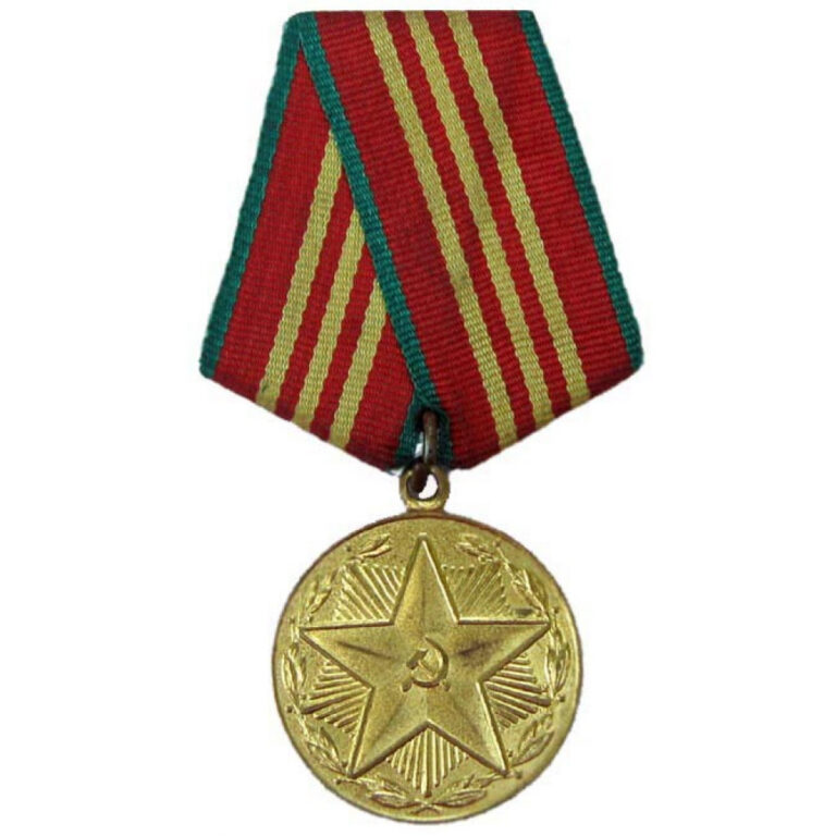 11302023-soviet-medal-5