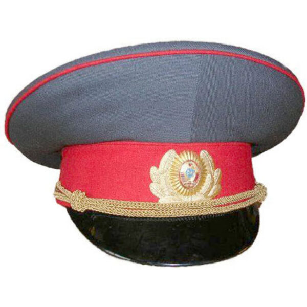 1162023-visor-hat-24