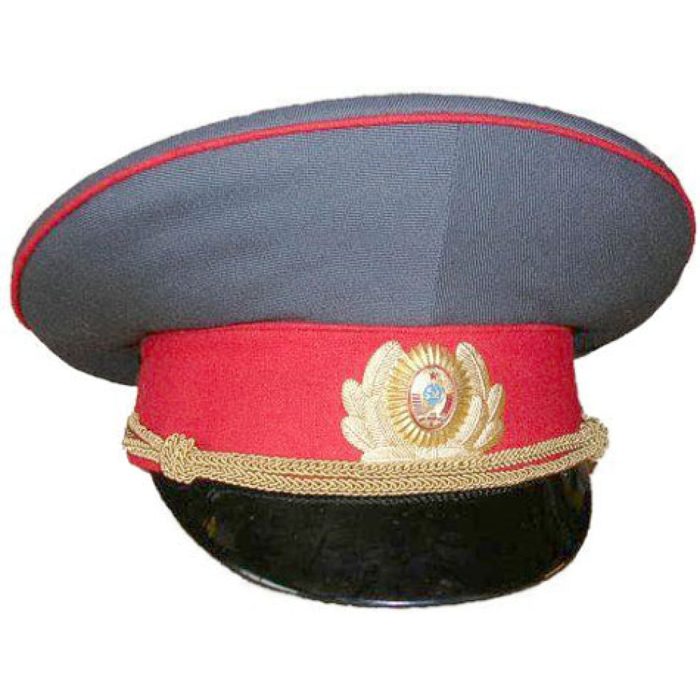 1162023-visor-hat-24