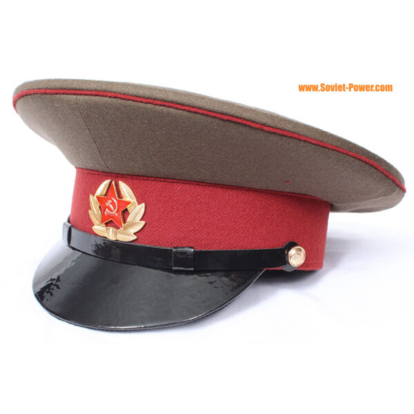 1162023-visor-hat-25