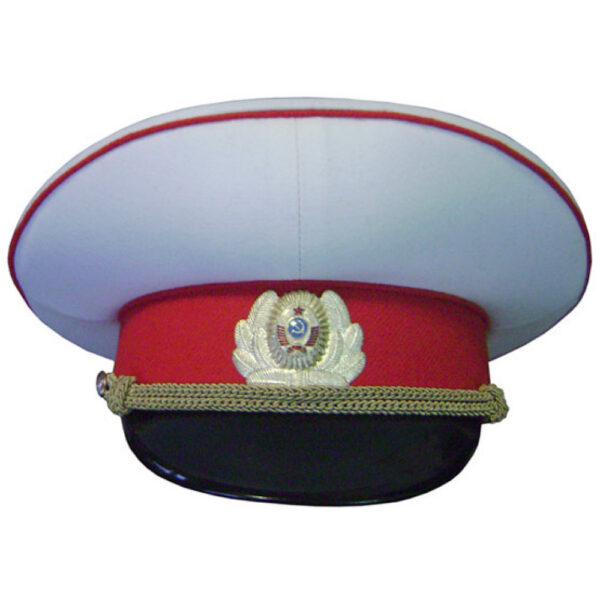 1162023-visor-hat-27