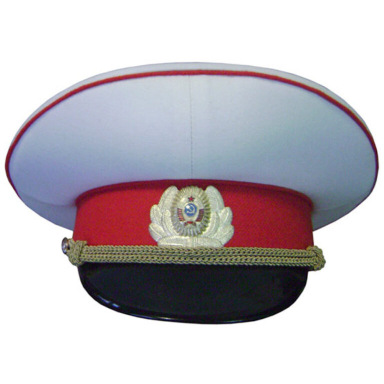 1162023-visor-hat-27