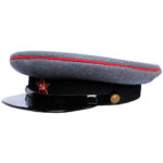 1162023-visor-hat-30