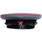 1162023-visor-hat-31