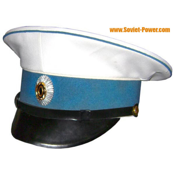 1172023-Visor-hat-2