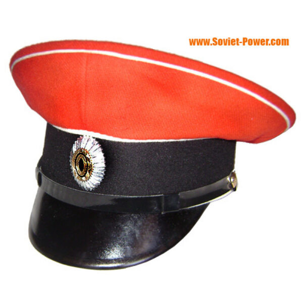 1172023-Visor-hat-4