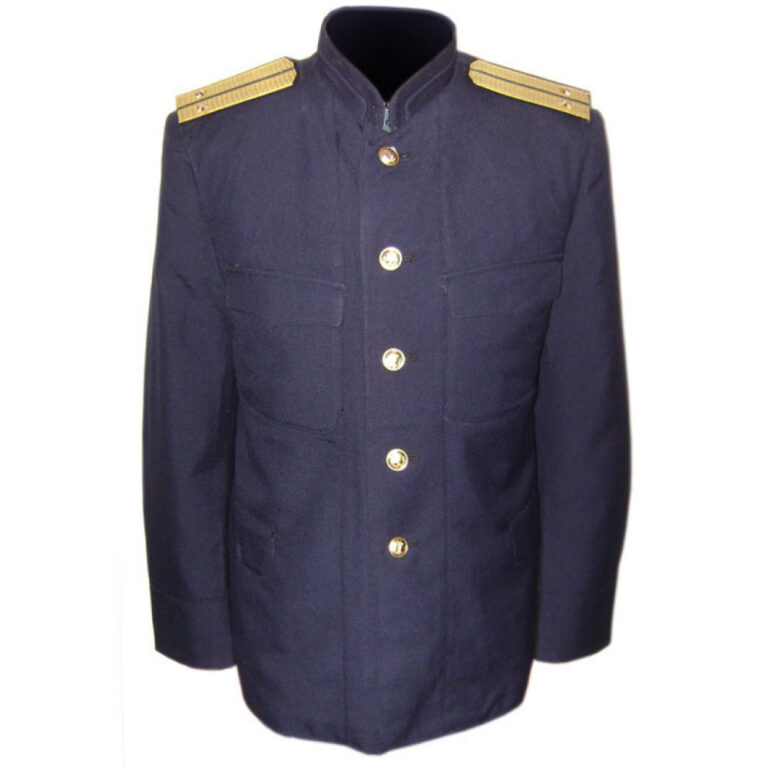 1182023-soviet-jacket-2
