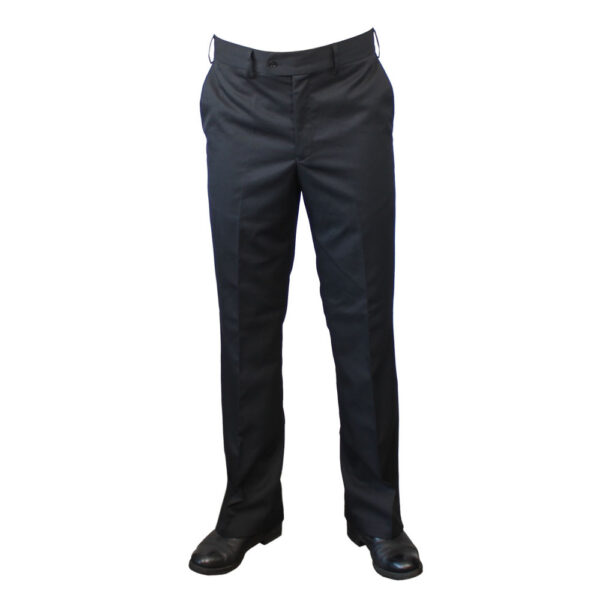 1182023-soviet-trousers-1