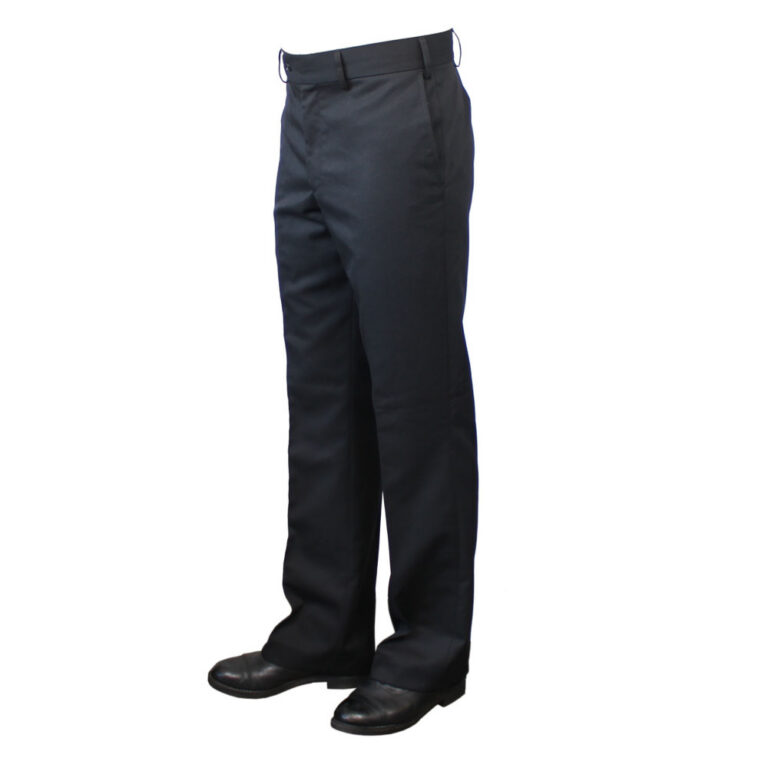 1182023-soviet-trousers-2