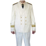 1182023-soviet-uniform-11