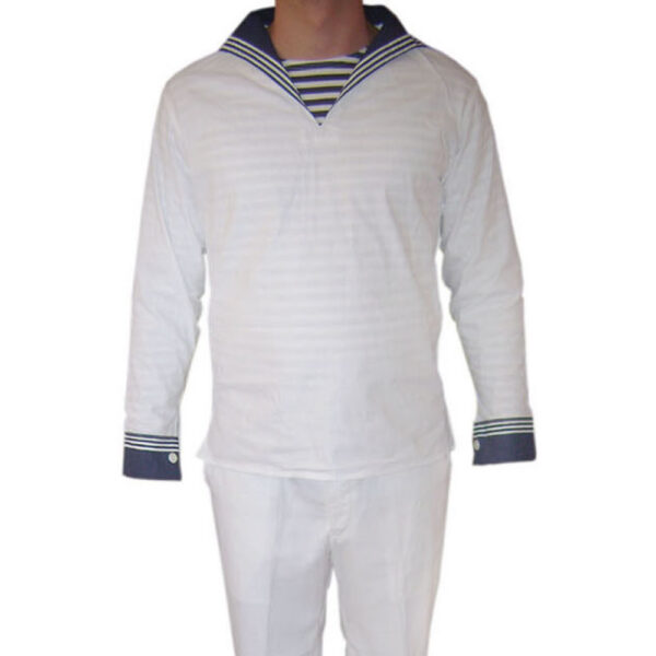 1182023-soviet-uniform-12