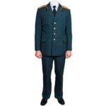 1182023-soviet-uniform-14