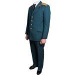 1182023-soviet-uniform-15