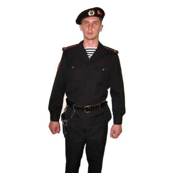 1182023-soviet-uniform-16