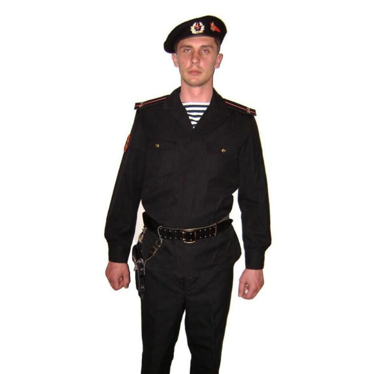 1182023-soviet-uniform-16