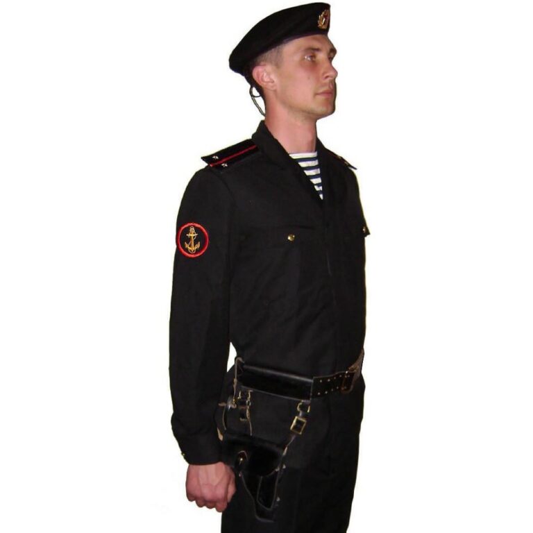 1182023-soviet-uniform-17