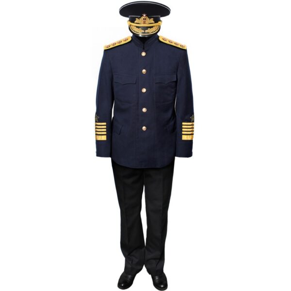 1182023-soviet-uniform-18