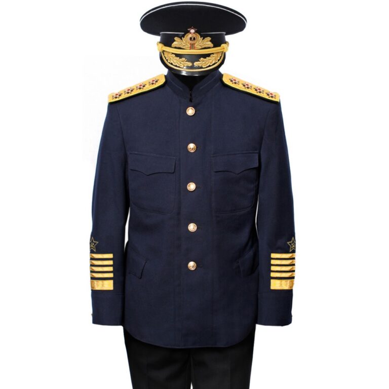 1182023-soviet-uniform-19