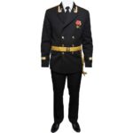 1182023-soviet-uniform-20
