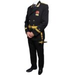 1182023-soviet-uniform-21